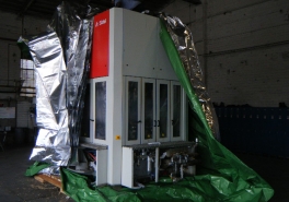 EXP-HWP1a