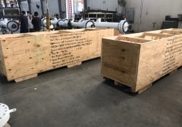PC_IMG_3174