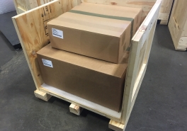 MIL-Aircraft cables5