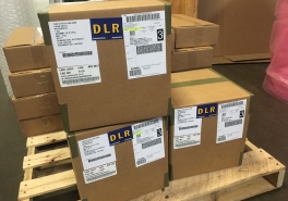 MIL-Boxes