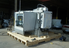 SK-HWP job