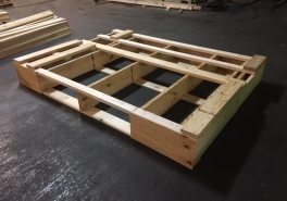 SK_Custom Skid