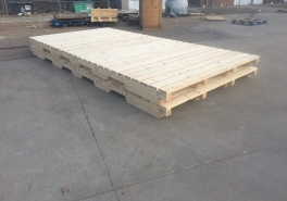 SK_HWP_17ftx8ft