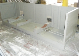 WB-CL Smith1