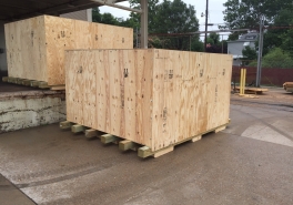 WB-Hvybox