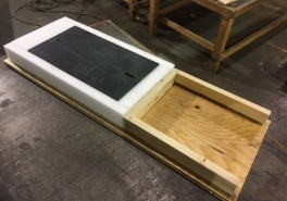 WB_Boeing Lid