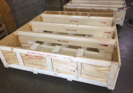 inside Outer wing box2